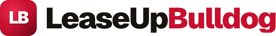 LeaseUp Bulldog